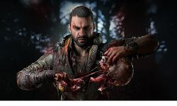 Dying Light: The Beast 22 Ağustos 2025'te Çıkıyor 