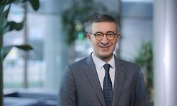 Garanti BBVA sürdürülebilirlik temalı sendikasyonunu yüzde 100 oranında yeniledi