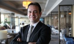 Intermax Logistics, Transport Logistic Fuarı’nda Yeni Pazarlara Kapı Açtı