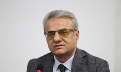 İsrail'in hedefi rejim değil, nükleer program!