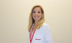 Kadınlarda Her Yaşta Omurga Sorunlarına Dikkat!