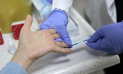 Konak’tan hem ücretsiz hem anonim hizmet