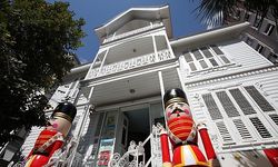 Mattel, 80. Yılını İstanbul Oyuncak Müzesi ile Gerçekleştirdiği Oyun Arkadaşlığıyla Kutluyor