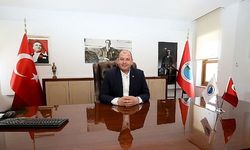Menderes’te Yaz Spor Okulları Başlıyor
