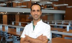 Sağlıklı bir bayram geçirmek için bu önerilere dikkat!
