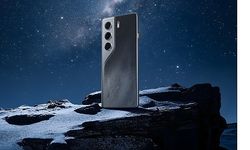 TECNO CAMON 40, Türkiye’de satışa sunuldu