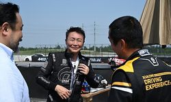 Xiaomi SU7 Ultra, Gran Turismo 7’ye Geliyor