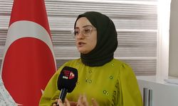 “Bu Yılki LGS, Beklediğimizden Zor Geldi”