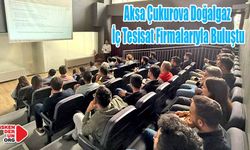 Bir Milyon Aboneye Hizmet