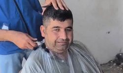 Arsuz Belediyesi'nden Örnek Hizmet…