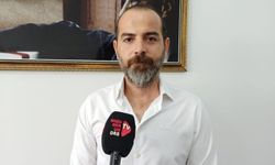 Alfa Kurs Merkezinde  başarıya giden yol…