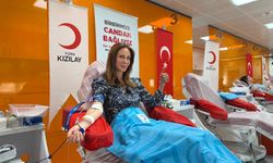 Kan veren ünlüler, Türkiye’ye Çağrıda Bulundu…