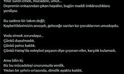 Ligden Çekildiler
