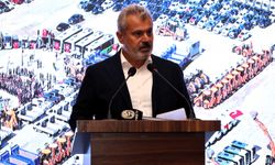 “Kendimi Gençlere Borçlu Hissediyorum”