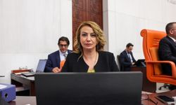 CHP’li Kara, Reyhanlı’nın sorunlarına dikkat çekti