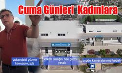 Kadınlara Eğitimlerimiz Ücretsiz
