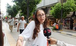 İskenderunlunun LGS sonuçları Yorumu…