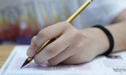 LGS sınavı açıklandı Sıra Tercihlerde