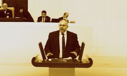 “Kurumlar Anlaşamıyor, Fatura Hataylıya Kesiliyor!”