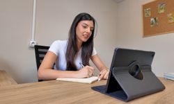Ücretsiz Online Psikolojik Destek Hizmeti!