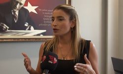 “LGS 2025 Ayırt Edici Bir Sınav Oldu”