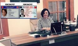 Eski Tip ehliyette son gün 31 Temmuz…