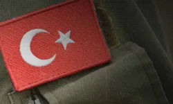 Pençe-Kilit’te acı arttı: Şehidimiz 12'ye yükseldi!