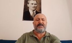 Eğitim Sen’den LGS Tepkisi: