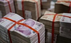 Kredi Kullanım Süreci: Başvurudan Geri Ödeme Planlamasına Kadar Bilmeniz Gerekenler