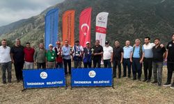 İskenderun Belediyesi'nden Avcı ve Atıcılara Turnuva