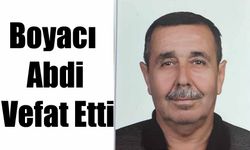 Sevenlerini Üzdü