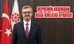 Dezenformasyon Merkezi tek tek açıkladı: