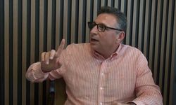 Başkan Dönmez İGC’de Basınla buluştu…