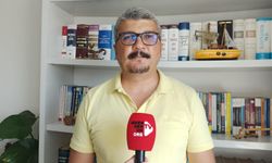 CHP’de Delege Yarışı yarın başlıyor…