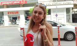 İskenderunlular Sağlıklı Beslenmeye Nasıl Bakıyor?