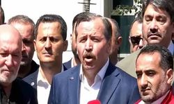 Toplu Sözleşme'de uzlaşma çıkmadı