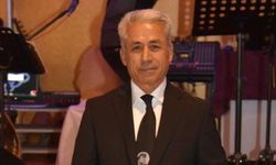 İGEV Eski Başkanı Şefik Uyar Vefat etti