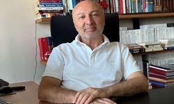 Cumhurbaşkanı Başdanışmanı Hamdi Kılıç Vefat Etti