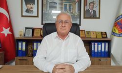 "...Gerçek usule geçiş esnafı zorlayacak"