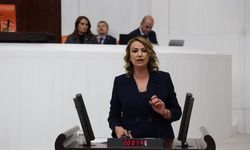 CHP’li Kara” Hükümet Esnafa Destek Yerine Vergiler Yüklüyor”