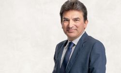 DİR Düzenlemesiyle Yerli Üretici Kazanacak