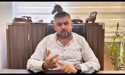 Emlak Sektöründe Yeni Dönem…
