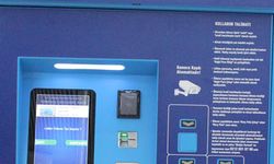 Yurt Dışına Çıkış Harcı Bin TL Oldu