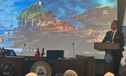 Emlakçılar Mesleki Eğitim ‘de Buluştu