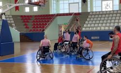 Fenerbahçe’yi Ağırlamaya Hazırlanıyorlar