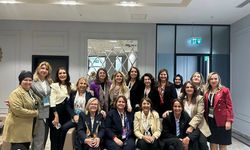 Geleceğin Gücü Girişimciler Zirvesi