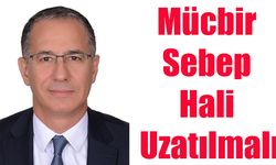 Dikkat ! Yarın Sona Eriyor