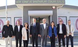 Mücbir Sebep Hali Uzatılsın Çağrısı