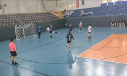 İskenderun Belediyesi'nde galibiyet sevinci…