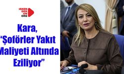 Teşvik ve Destek Şart